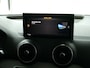 Audi Q2 35 TFSI 1.5 S EDITION 150 PK VIR.COCKPIT CARPLAY NAVI CAMERA LED STOELVERW. PDC 02/2024 "Audi rijden begint bij Topautos.nl – 20 Audi topmodellen direct op voorraad!"