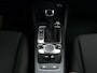Audi Q2 35 TFSI 1.5 S EDITION 150 PK VIR.COCKPIT CARPLAY NAVI CAMERA LED STOELVERW. PDC 02/2024 "Audi rijden begint bij Topautos.nl – 20 Audi topmodellen direct op voorraad!"
