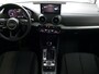 Audi Q2 35 TFSI 1.5 S EDITION 150 PK VIR.COCKPIT CARPLAY NAVI CAMERA LED STOELVERW. PDC 02/2024 "Audi rijden begint bij Topautos.nl – 20 Audi topmodellen direct op voorraad!"