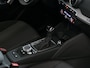 Audi Q2 35 TFSI 1.5 S EDITION 150 PK VIR.COCKPIT CARPLAY NAVI CAMERA LED STOELVERW. PDC 02/2024 "Audi rijden begint bij Topautos.nl – 20 Audi topmodellen direct op voorraad!"