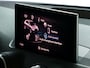 Audi Q2 35 TFSI 1.5 S EDITION 150 PK VIR.COCKPIT CARPLAY NAVI CAMERA LED STOELVERW. PDC 02/2024 "Audi rijden begint bij Topautos.nl – 20 Audi topmodellen direct op voorraad!"