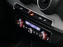 Audi Q2 35 TFSI 1.5 S EDITION 150 PK VIR.COCKPIT CARPLAY NAVI CAMERA LED STOELVERW. PDC 02/2024 "Audi rijden begint bij Topautos.nl – 20 Audi topmodellen direct op voorraad!"