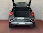 Audi Q2 35 TFSI 1.5 S EDITION 150 PK VIR.COCKPIT CARPLAY NAVI CAMERA LED STOELVERW. PDC 02/2024 "Audi rijden begint bij Topautos.nl – 20 Audi topmodellen direct op voorraad!"