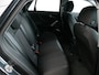 Audi Q2 35 TFSI 1.5 S EDITION 150 PK VIR.COCKPIT CARPLAY NAVI CAMERA LED STOELVERW. PDC 02/2024 "Audi rijden begint bij Topautos.nl – 20 Audi topmodellen direct op voorraad!"
