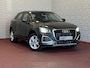 Audi Q2 35 TFSI 1.5 S EDITION 150 PK VIR.COCKPIT CARPLAY NAVI CAMERA LED STOELVERW. PDC 02/2024 "Audi rijden begint bij Topautos.nl – 20 Audi topmodellen direct op voorraad!"