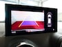 Audi Q2 35 TFSI 1.5 S EDITION 150 PK VIR.COCKPIT CARPLAY NAVI CAMERA LED STOELVERW. PDC 02/2024 "Audi rijden begint bij Topautos.nl – 20 Audi topmodellen direct op voorraad!"