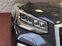 Audi Q2 35 TFSI 1.5 S EDITION 150 PK VIR.COCKPIT CARPLAY NAVI CAMERA LED STOELVERW. PDC 02/2024 "Audi rijden begint bij Topautos.nl – 20 Audi topmodellen direct op voorraad!"