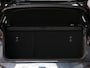Audi Q2 35 TFSI 1.5 S EDITION 150 PK VIR.COCKPIT CARPLAY NAVI CAMERA LED STOELVERW. PDC 02/2024 "Audi rijden begint bij Topautos.nl – 20 Audi topmodellen direct op voorraad!"