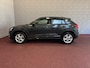 Audi Q2 35 TFSI 1.5 S EDITION 150 PK VIR.COCKPIT CARPLAY NAVI CAMERA LED STOELVERW. PDC 02/2024 "Audi rijden begint bij Topautos.nl – 20 Audi topmodellen direct op voorraad!"