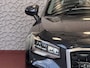 Audi Q2 35 TFSI 1.5 S EDITION 150 PK VIR.COCKPIT CARPLAY NAVI CAMERA LED STOELVERW. PDC 02/2024 "Audi rijden begint bij Topautos.nl – 20 Audi topmodellen direct op voorraad!"
