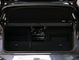 Audi Q2 35 TFSI 1.5 S EDITION 150 PK VIR.COCKPIT CARPLAY NAVI CAMERA LED STOELVERW. PDC 02/2024 "Audi rijden begint bij Topautos.nl – 20 Audi topmodellen direct op voorraad!"