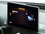 Audi Q2 35 TFSI 1.5 S EDITION 150 PK VIR.COCKPIT CARPLAY NAVI CAMERA LED STOELVERW. PDC 02/2024 "Audi rijden begint bij Topautos.nl – 20 Audi topmodellen direct op voorraad!"
