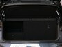 Audi Q2 35 TFSI 1.5 S EDITION 150 PK VIR.COCKPIT CARPLAY NAVI CAMERA LED STOELVERW. PDC 02/2024 "Audi rijden begint bij Topautos.nl – 20 Audi topmodellen direct op voorraad!"