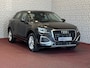 Audi Q2 35 TFSI 1.5 S EDITION 150 PK VIR.COCKPIT CARPLAY NAVI CAMERA LED STOELVERW. PDC 02/2024 "Audi rijden begint bij Topautos.nl – 20 Audi topmodellen direct op voorraad!"