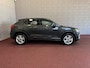 Audi Q2 35 TFSI 1.5 S EDITION 150 PK VIR.COCKPIT CARPLAY NAVI CAMERA LED STOELVERW. PDC 02/2024 "Audi rijden begint bij Topautos.nl – 20 Audi topmodellen direct op voorraad!"
