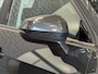 Audi Q2 35 TFSI 1.5 S EDITION 150 PK VIR.COCKPIT CARPLAY NAVI CAMERA LED STOELVERW. PDC 02/2024 "Audi rijden begint bij Topautos.nl – 20 Audi topmodellen direct op voorraad!"