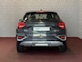 Audi Q2 35 TFSI 1.5 S EDITION 150 PK VIR.COCKPIT CARPLAY NAVI CAMERA LED STOELVERW. PDC 02/2024 "Audi rijden begint bij Topautos.nl – 20 Audi topmodellen direct op voorraad!"