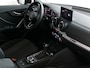 Audi Q2 35 TFSI 1.5 S EDITION 150 PK VIR.COCKPIT CARPLAY NAVI CAMERA LED STOELVERW. PDC 02/2024 "Audi rijden begint bij Topautos.nl – 20 Audi topmodellen direct op voorraad!"