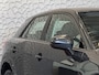Audi Q2 35 TFSI 1.5 S EDITION 150 PK VIR.COCKPIT CARPLAY NAVI CAMERA LED STOELVERW. PDC 02/2024 "Audi rijden begint bij Topautos.nl – 20 Audi topmodellen direct op voorraad!"