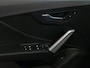 Audi Q2 35 TFSI 1.5 S EDITION 150 PK VIR.COCKPIT CARPLAY NAVI CAMERA LED STOELVERW. PDC 02/2024 "Audi rijden begint bij Topautos.nl – 20 Audi topmodellen direct op voorraad!"