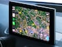 Audi Q2 35 TFSI 1.5 S EDITION 150 PK VIR.COCKPIT CARPLAY NAVI CAMERA LED STOELVERW. PDC 02/2024 "Audi rijden begint bij Topautos.nl – 20 Audi topmodellen direct op voorraad!"