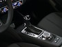Audi Q2 35 TFSI 1.5 S EDITION 150 PK VIR.COCKPIT CARPLAY NAVI CAMERA LED STOELVERW. PDC 02/2024 "Audi rijden begint bij Topautos.nl – 20 Audi topmodellen direct op voorraad!"