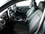 Audi Q2 35 TFSI 1.5 S EDITION 150 PK VIR.COCKPIT CARPLAY NAVI CAMERA LED STOELVERW. PDC 02/2024 "Audi rijden begint bij Topautos.nl – 20 Audi topmodellen direct op voorraad!"