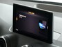 Audi Q2 35 TFSI 1.5 S EDITION 150 PK VIR.COCKPIT CARPLAY NAVI CAMERA LED STOELVERW. PDC 02/2024 "Audi rijden begint bij Topautos.nl – 20 Audi topmodellen direct op voorraad!"