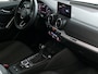 Audi Q2 35 TFSI 1.5 S EDITION 150 PK VIR.COCKPIT CARPLAY NAVI CAMERA LED STOELVERW. PDC 02/2024 "Audi rijden begint bij Topautos.nl – 20 Audi topmodellen direct op voorraad!"