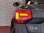 Audi Q2 35 TFSI 1.5 S EDITION 150 PK VIR.COCKPIT CARPLAY NAVI CAMERA LED STOELVERW. PDC 02/2024 "Audi rijden begint bij Topautos.nl – 20 Audi topmodellen direct op voorraad!"