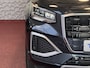 Audi Q2 35 TFSI 1.5 S EDITION 150 PK VIR.COCKPIT CARPLAY NAVI CAMERA LED STOELVERW. PDC 02/2024 "Audi rijden begint bij Topautos.nl – 20 Audi topmodellen direct op voorraad!"