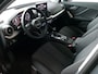 Audi Q2 35 TFSI 1.5 S EDITION 150 PK VIR.COCKPIT CARPLAY NAVI CAMERA LED STOELVERW. PDC 02/2024 "Audi rijden begint bij Topautos.nl – 20 Audi topmodellen direct op voorraad!"