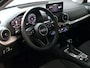 Audi Q2 35 TFSI 1.5 S EDITION 150 PK VIR.COCKPIT CARPLAY NAVI CAMERA LED STOELVERW. PDC 02/2024 "Audi rijden begint bij Topautos.nl – 20 Audi topmodellen direct op voorraad!"