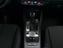 Audi Q2 35 TFSI 1.5 S EDITION 150 PK VIR.COCKPIT CARPLAY NAVI CAMERA LED STOELVERW. PDC 02/2024 "Audi rijden begint bij Topautos.nl – 20 Audi topmodellen direct op voorraad!"