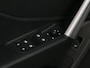 Audi Q2 35 TFSI 1.5 S EDITION 150 PK VIR.COCKPIT CARPLAY NAVI CAMERA LED STOELVERW. PDC 02/2024 "Audi rijden begint bij Topautos.nl – 20 Audi topmodellen direct op voorraad!"