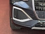 Audi Q2 35 TFSI 1.5 S EDITION 150 PK VIR.COCKPIT CARPLAY NAVI CAMERA LED STOELVERW. PDC 02/2024 "Audi rijden begint bij Topautos.nl – 20 Audi topmodellen direct op voorraad!"