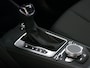 Audi Q2 35 TFSI 1.5 S EDITION 150 PK VIR.COCKPIT CARPLAY NAVI CAMERA LED STOELVERW. PDC 02/2024 "Audi rijden begint bij Topautos.nl – 20 Audi topmodellen direct op voorraad!"