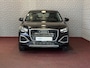 Audi Q2 35 TFSI 1.5 S EDITION 150 PK VIR.COCKPIT CARPLAY NAVI CAMERA LED STOELVERW. PDC 02/2024 "Audi rijden begint bij Topautos.nl – 20 Audi topmodellen direct op voorraad!"
