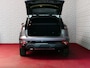 Renault Austral 1.3 160PK MILD HYBRID 4.CILINDER TECHNO ELEK.KLEP ELEK.STOEL NAVI STOEL/STUUR/RUIT VERW. LED LEER 1800KG MAX TREKGEWICHT