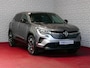 Renault Austral 1.3 160PK MILD HYBRID 4.CILINDER TECHNO ELEK.KLEP ELEK.STOEL NAVI STOEL/STUUR/RUIT VERW. LED LEER 1800KG MAX TREKGEWICHT