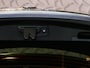 Renault Austral 1.3 160PK MILD HYBRID 4.CILINDER TECHNO ELEK.KLEP ELEK.STOEL NAVI STOEL/STUUR/RUIT VERW. LED LEER 1800KG MAX TREKGEWICHT
