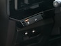 Renault Austral 1.3 160PK MILD HYBRID 4.CILINDER TECHNO ELEK.KLEP ELEK.STOEL NAVI STOEL/STUUR/RUIT VERW. LED LEER 1800KG MAX TREKGEWICHT