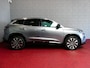 Renault Austral 1.3 160PK MILD HYBRID 4.CILINDER TECHNO ELEK.KLEP ELEK.STOEL NAVI STOEL/STUUR/RUIT VERW. LED LEER 1800KG MAX TREKGEWICHT