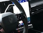 Renault Austral 1.3 160PK MILD HYBRID 4.CILINDER TECHNO ELEK.KLEP ELEK.STOEL NAVI STOEL/STUUR/RUIT VERW. LED LEER 1800KG MAX TREKGEWICHT