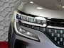 Renault Austral 1.3 160PK MILD HYBRID 4.CILINDER TECHNO ELEK.KLEP ELEK.STOEL NAVI STOEL/STUUR/RUIT VERW. LED LEER 1800KG MAX TREKGEWICHT