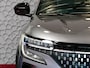 Renault Austral 1.3 160PK MILD HYBRID 4.CILINDER TECHNO ELEK.KLEP ELEK.STOEL NAVI STOEL/STUUR/RUIT VERW. LED LEER 1800KG MAX TREKGEWICHT