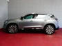 Renault Austral 1.3 160PK MILD HYBRID 4.CILINDER TECHNO ELEK.KLEP ELEK.STOEL NAVI STOEL/STUUR/RUIT VERW. LED LEER 1800KG MAX TREKGEWICHT