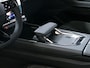 Renault Austral 1.3 160PK MILD HYBRID 4.CILINDER TECHNO ELEK.KLEP ELEK.STOEL NAVI STOEL/STUUR/RUIT VERW. LED LEER 1800KG MAX TREKGEWICHT