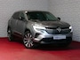 Renault Austral 1.3 160PK MILD HYBRID 4.CILINDER TECHNO ELEK.KLEP ELEK.STOEL NAVI STOEL/STUUR/RUIT VERW. LED LEER 1800KG MAX TREKGEWICHT