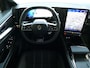 Renault Austral 1.3 160PK MILD HYBRID 4.CILINDER TECHNO ELEK.KLEP ELEK.STOEL NAVI STOEL/STUUR/RUIT VERW. LED LEER 1800KG MAX TREKGEWICHT